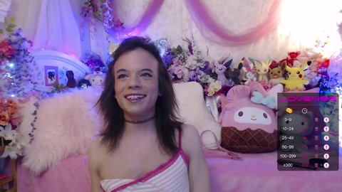 xxhayleemariexx  13-12-2022